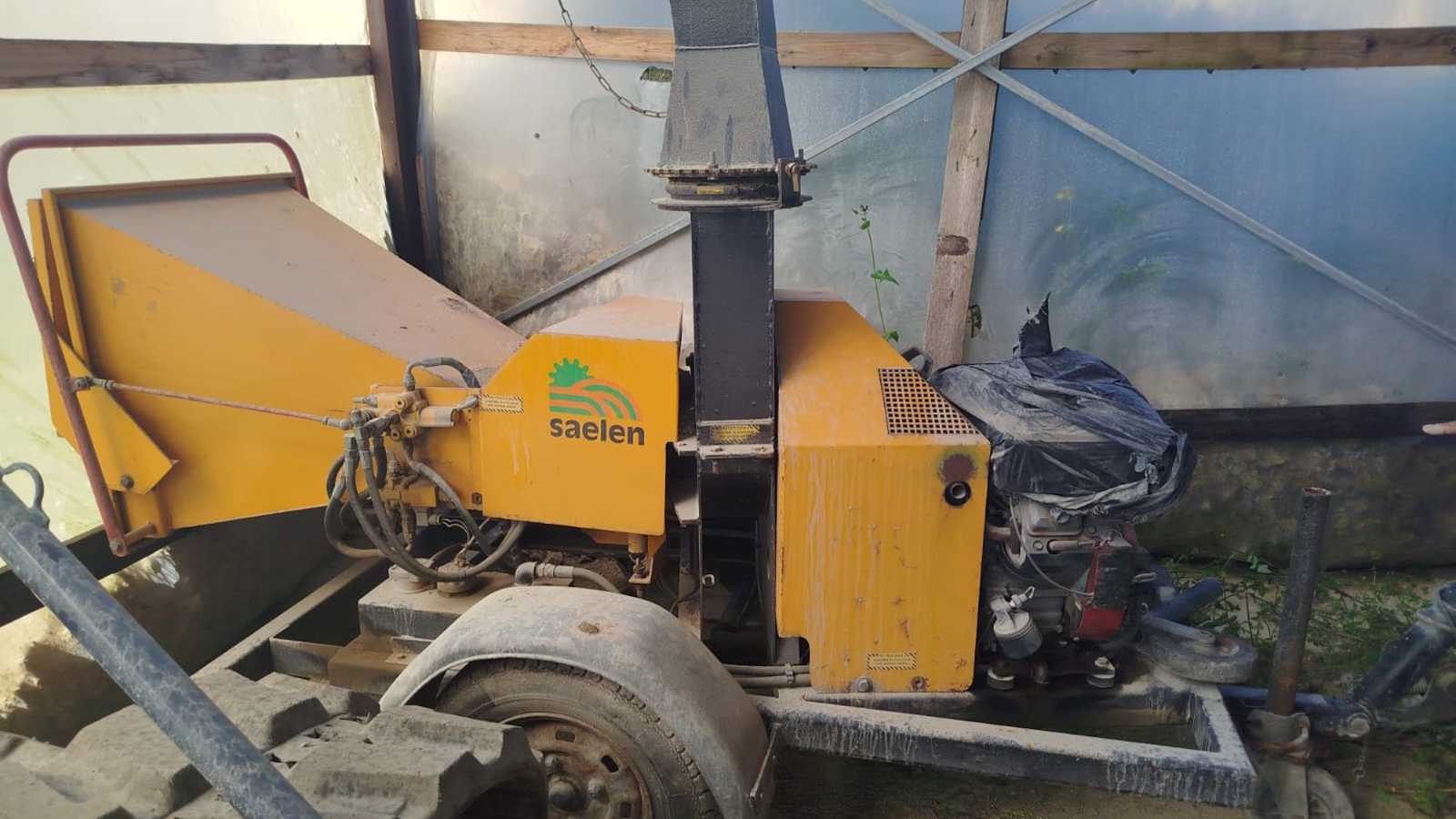 OmecoHub - Immagine 2